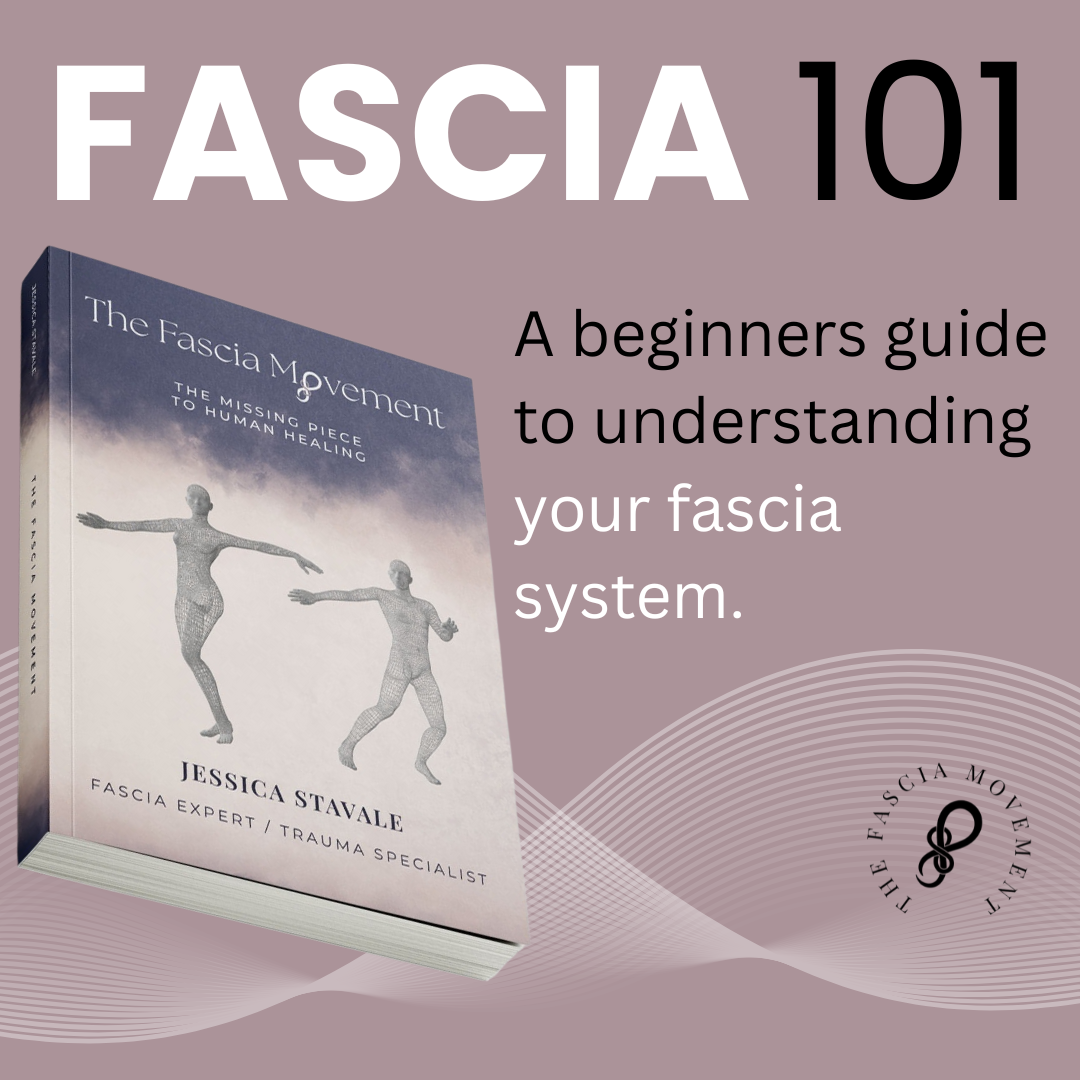 The Fascia Movement