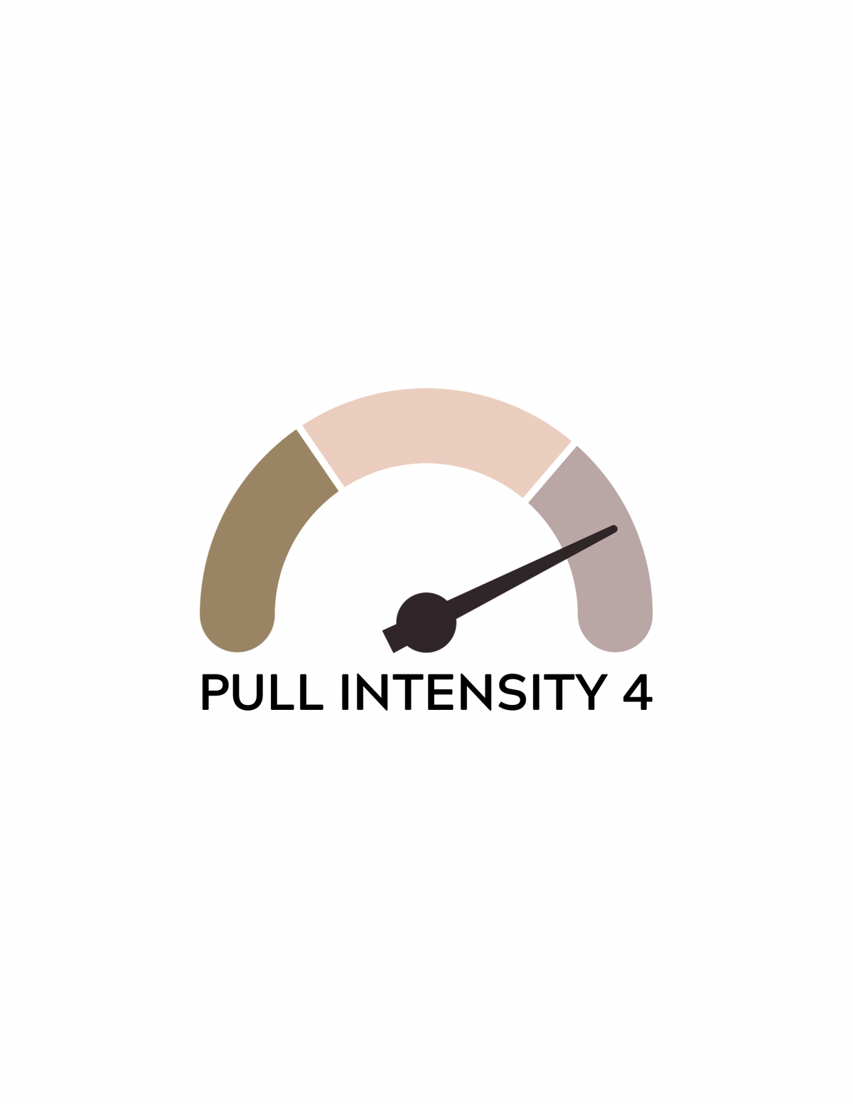 Fascia Flow Lift