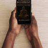 The Fascia Blueprint PDF Digital Download