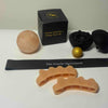 Fascia Foot Set