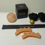 Fascia Foot Set