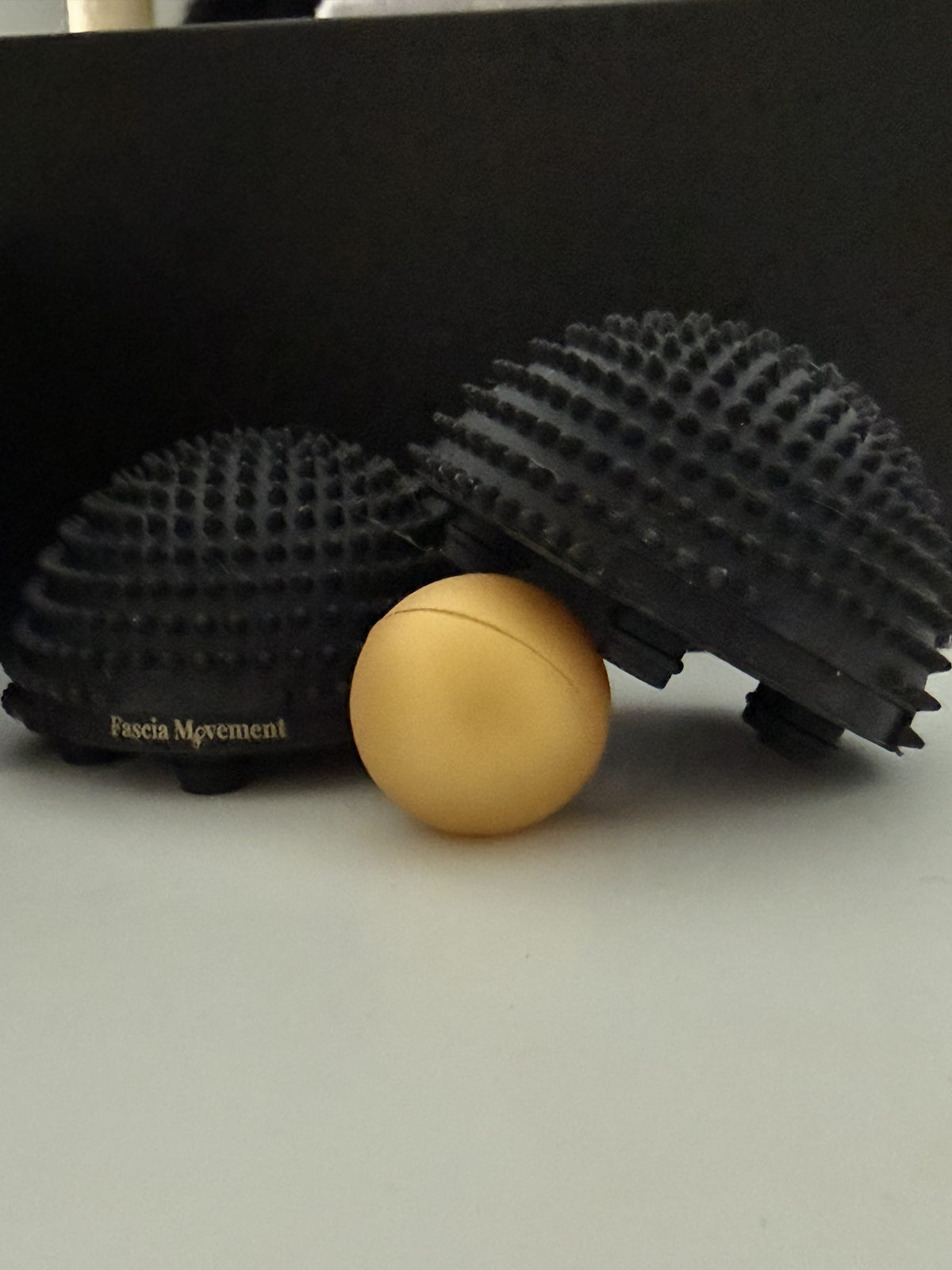 Fascia NovaSphere