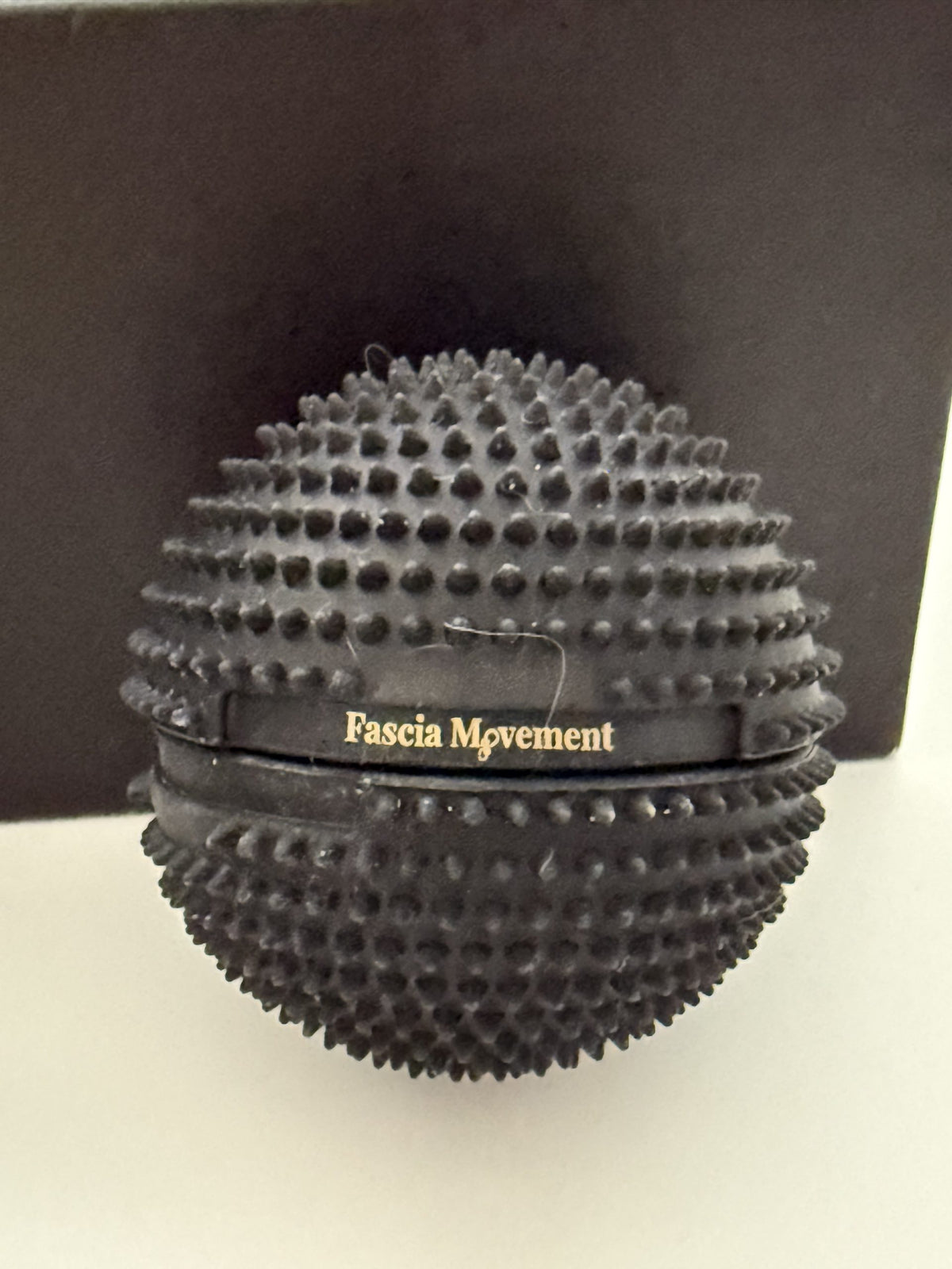 Fascia NovaSphere