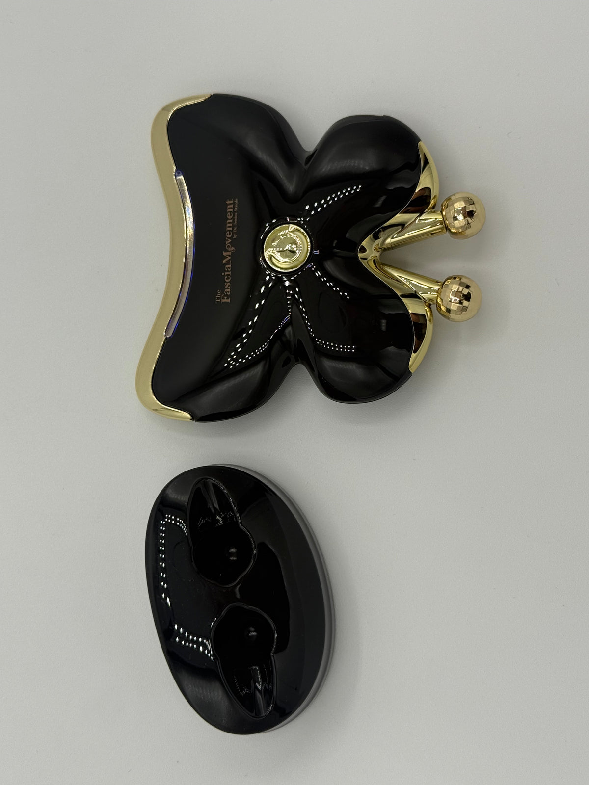 Fascia Glow Lift