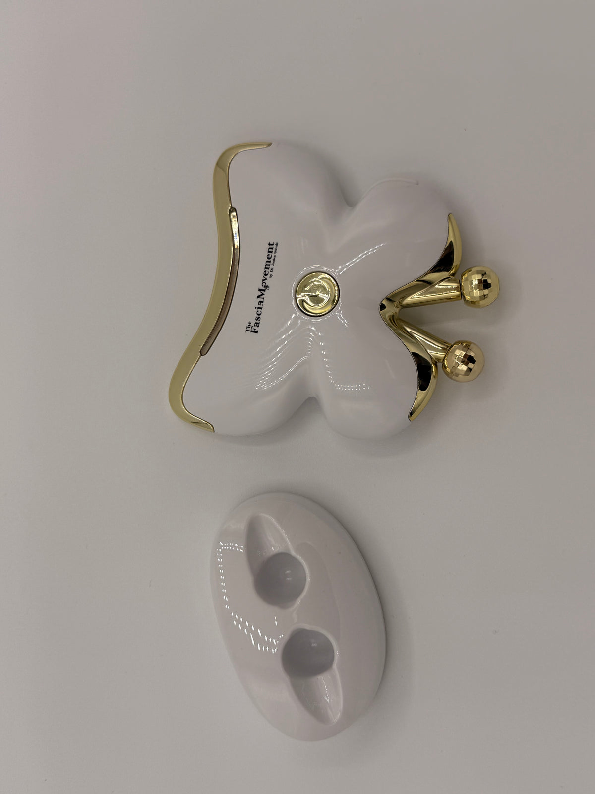 Fascia Glow Lift