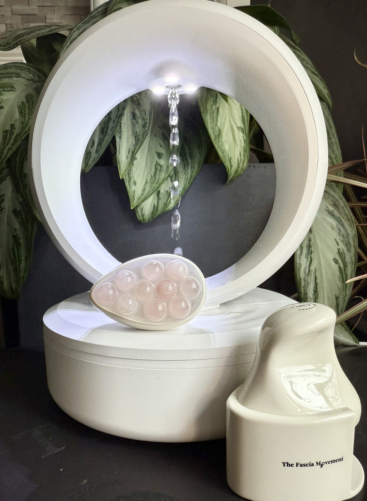 Skincare DewDrop