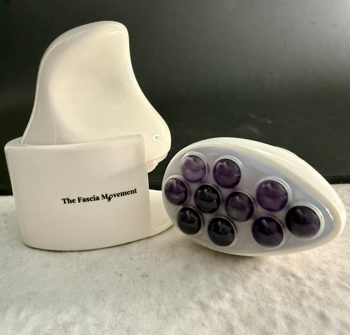 Skincare DewDrop