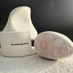 Skincare DewDrop