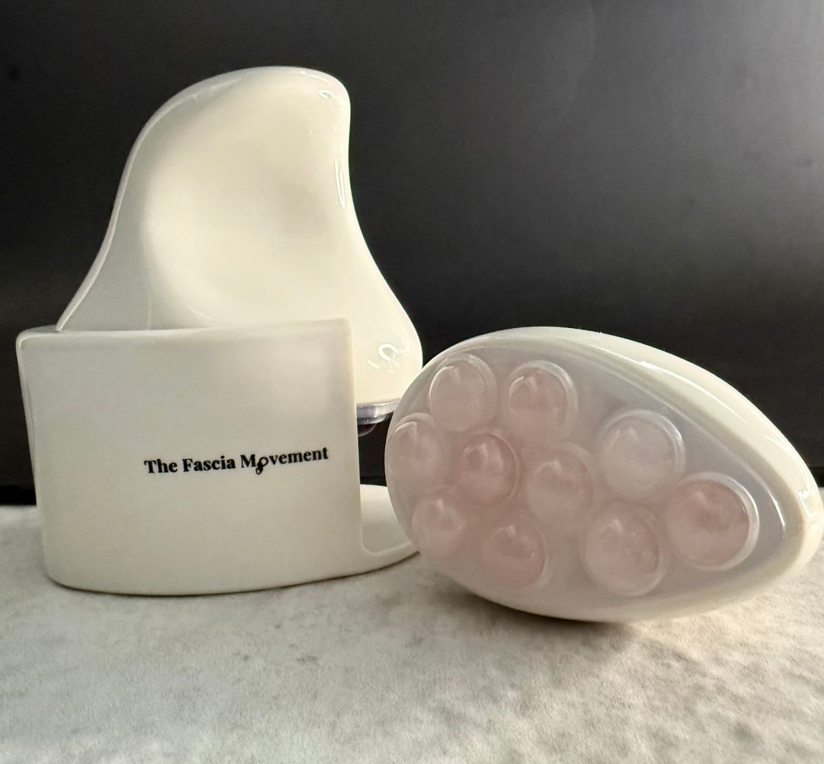 Skincare DewDrop