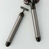 Fascia Lymph Flow Set (Battery Powered)