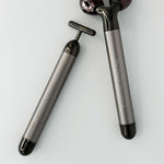 Fascia Lymph Flow Set (Battery Powered)