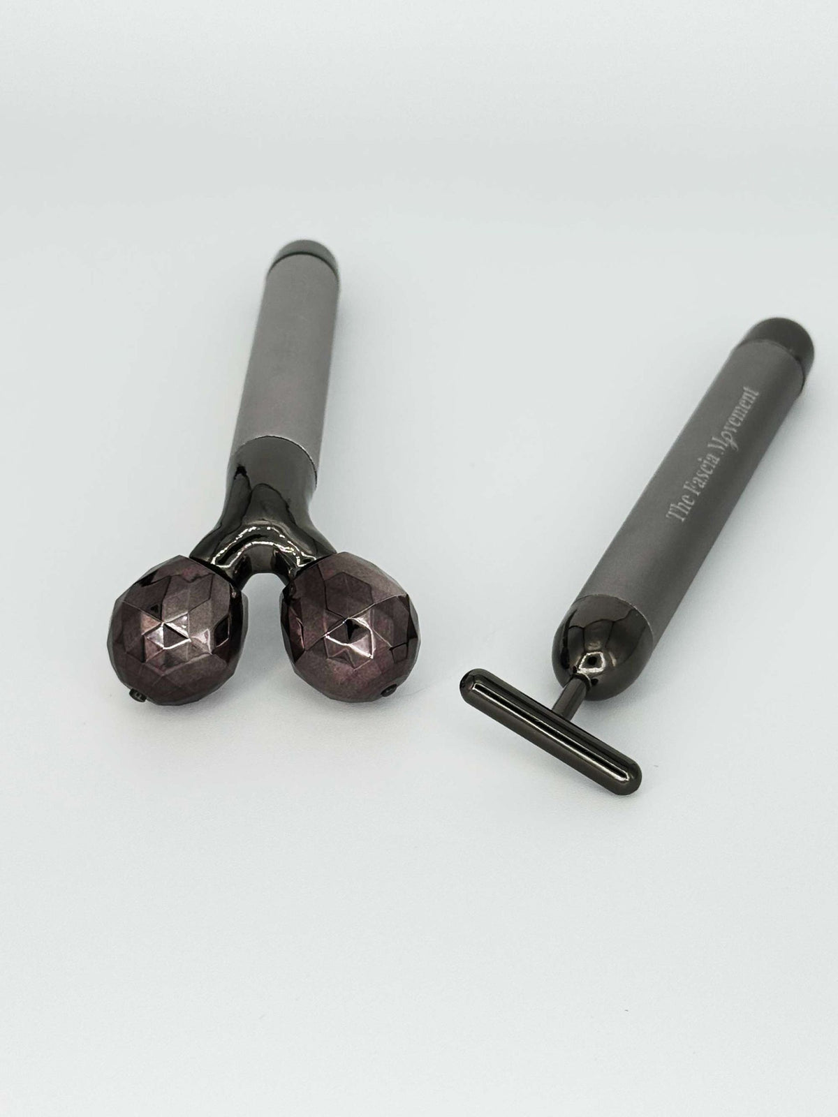 Fascia Lymph Flow Set (Battery Powered)