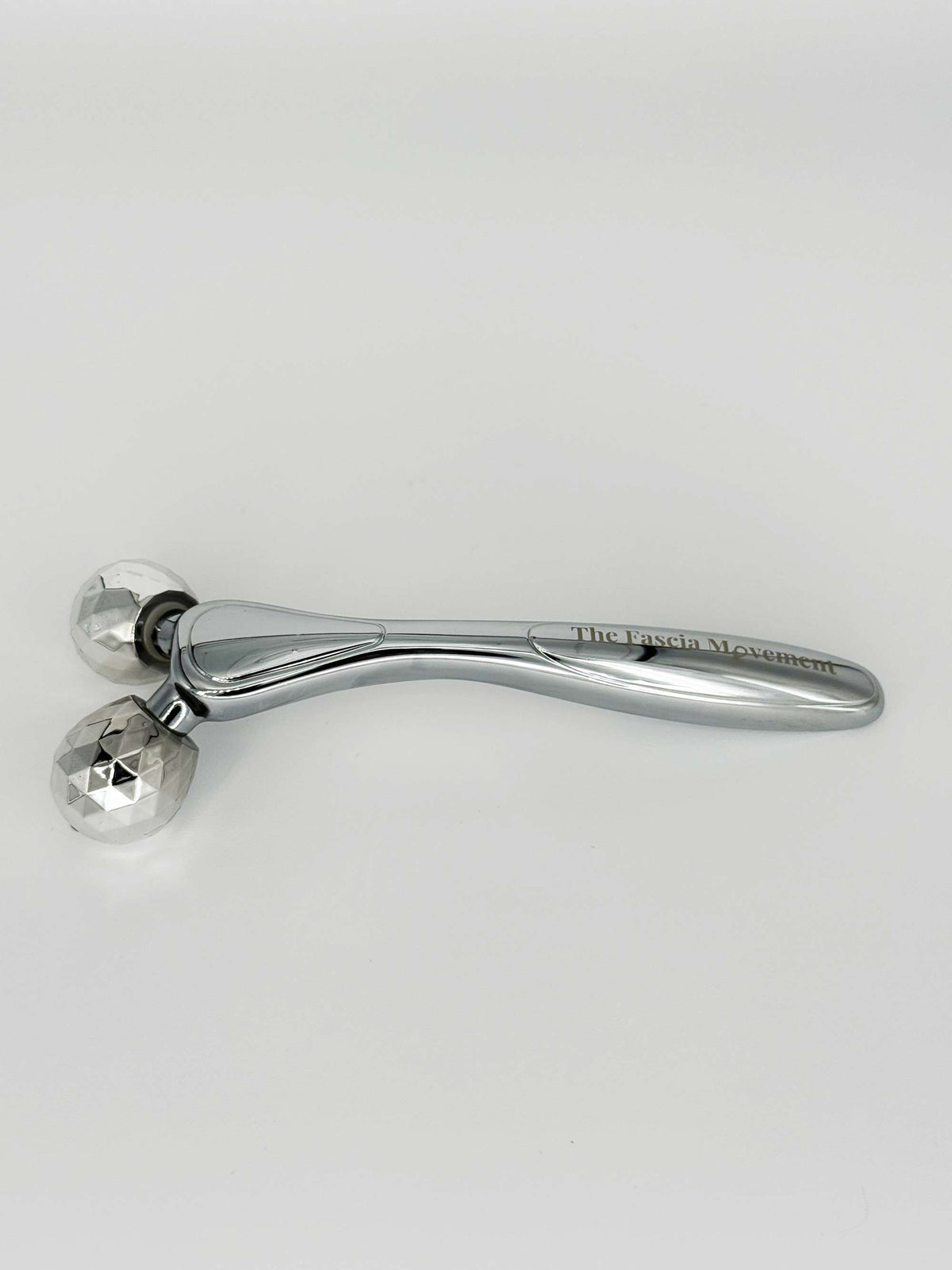 Fascia Flow Glide