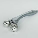 Fascia Flow Glide
