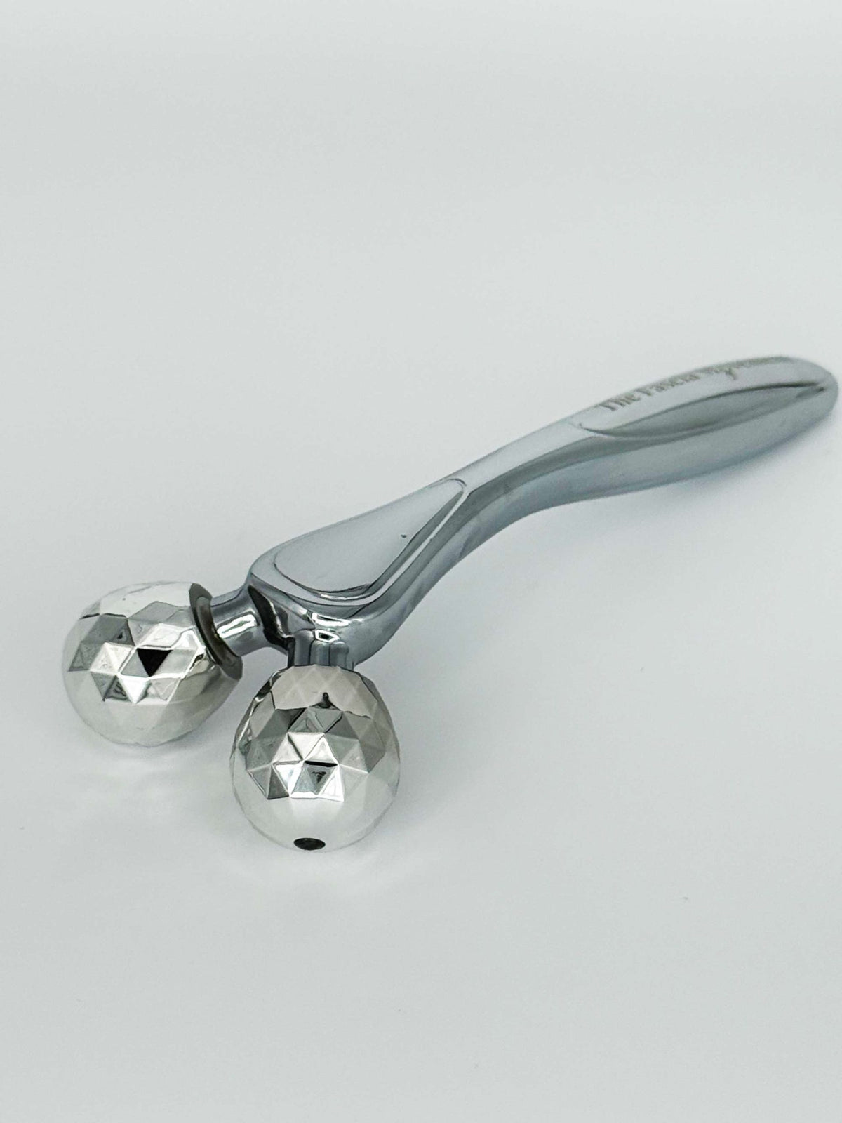 Fascia Flow Glide