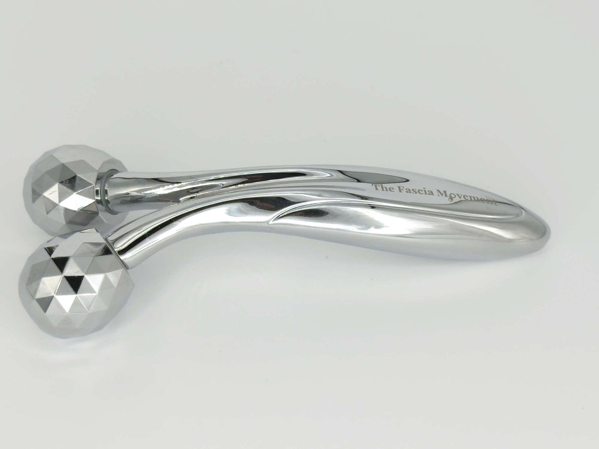 Fascia Flow Lift