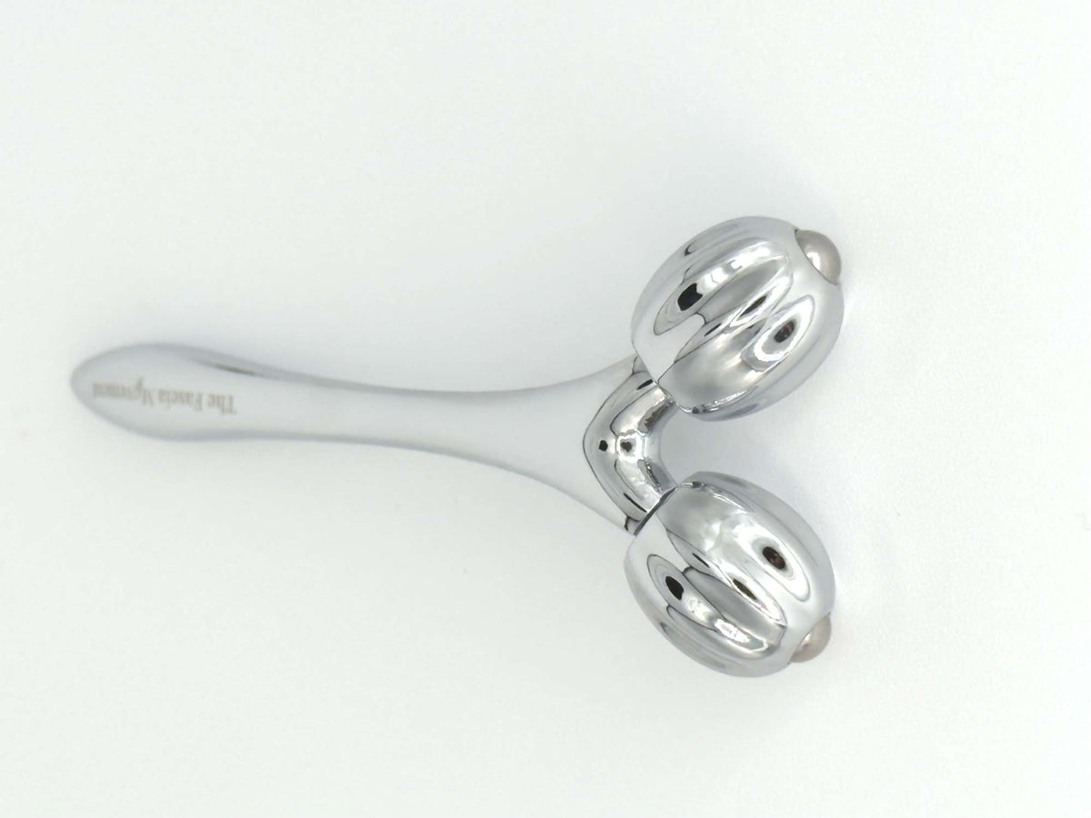 Fascia Flow Feather