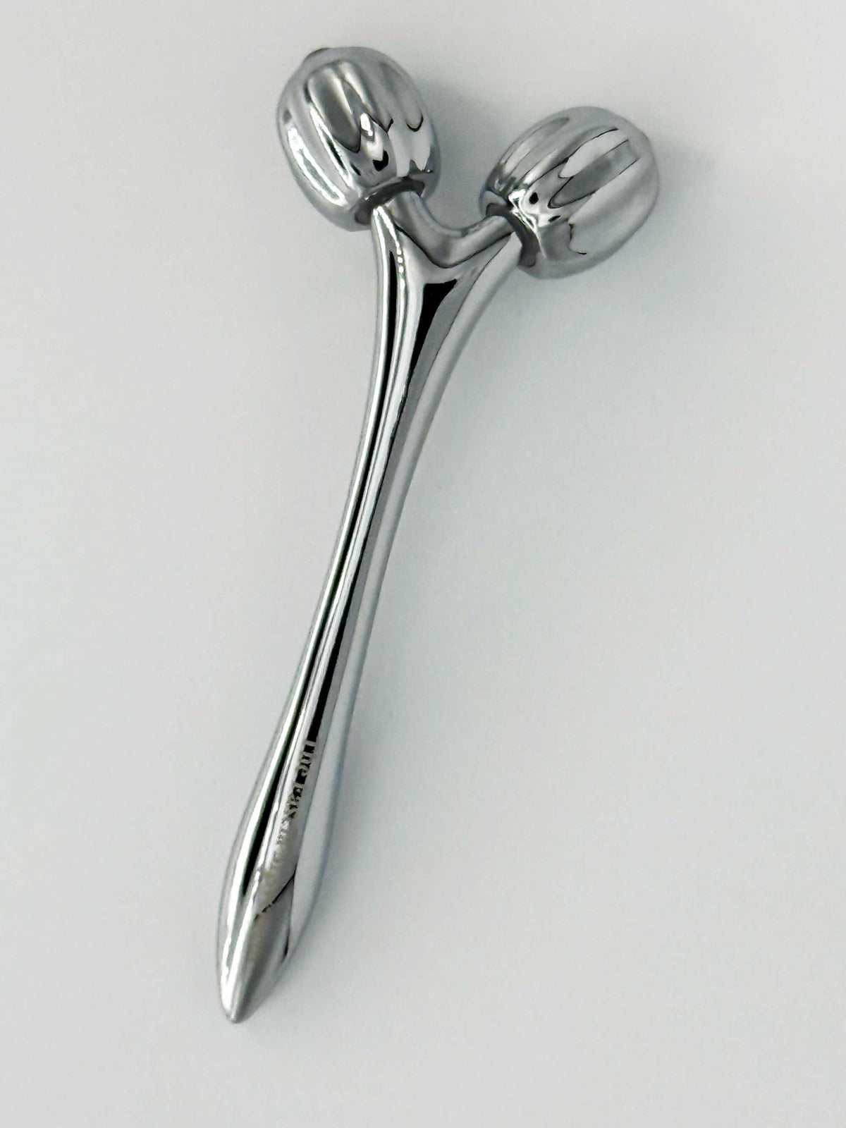 Fascia Flow Feather