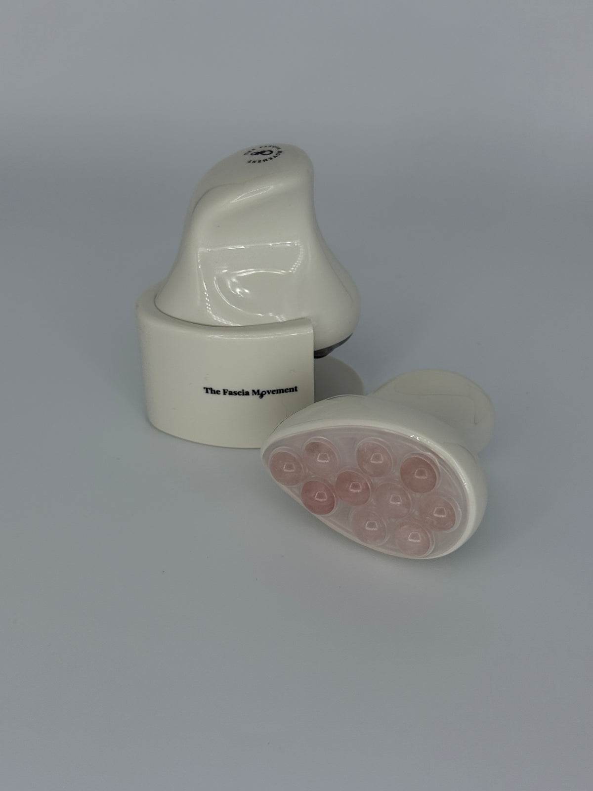 Skincare DewDrop