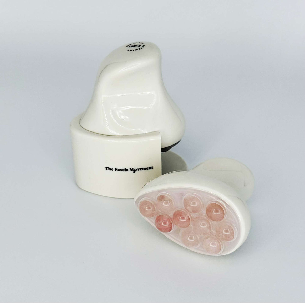 Neck Pain and Neck Lift Set