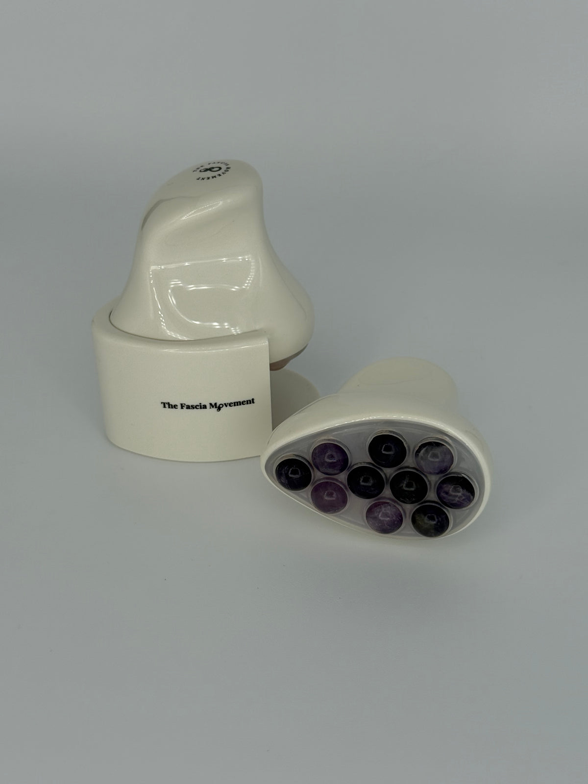 Skincare DewDrop