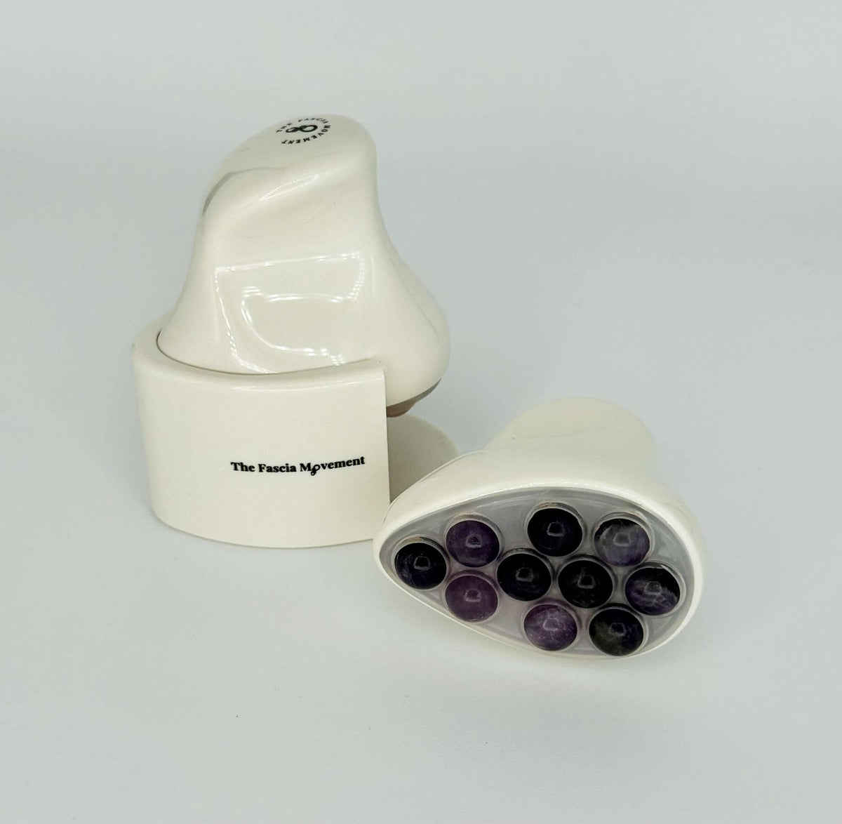 Skincare DewDrop