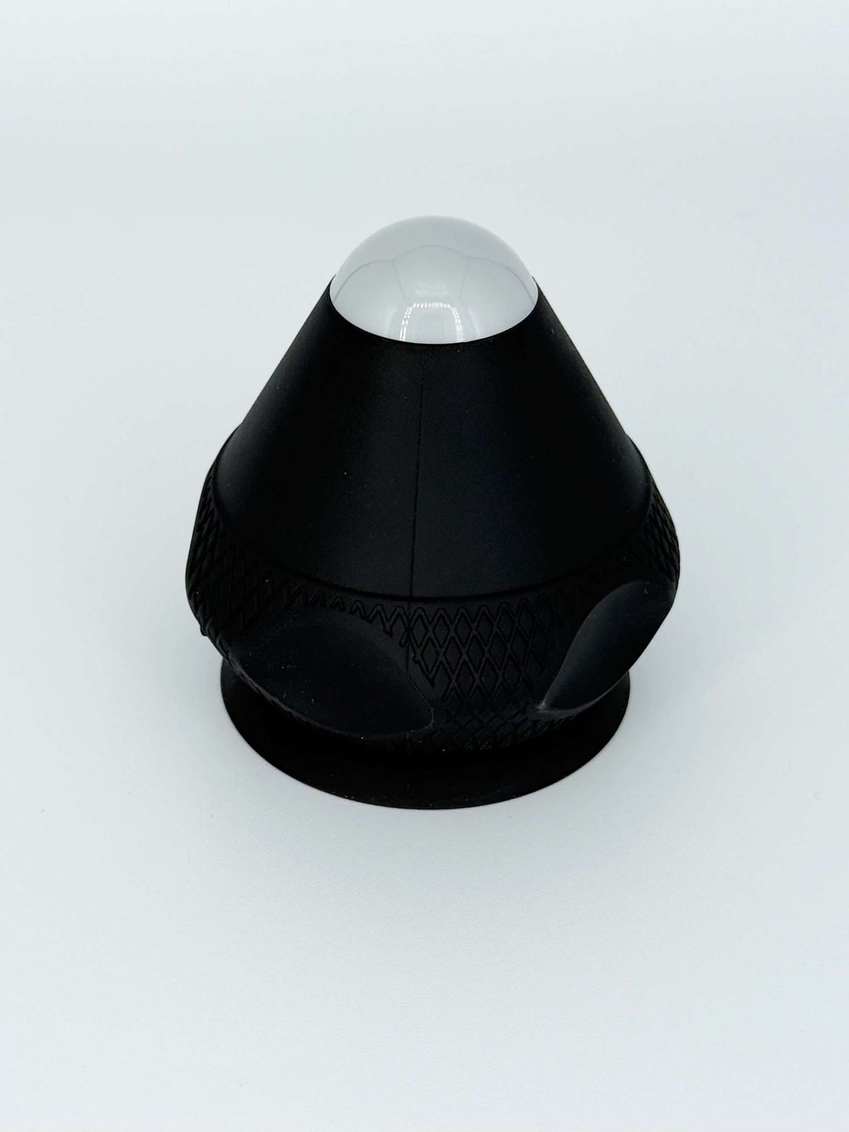 Fascia Prism