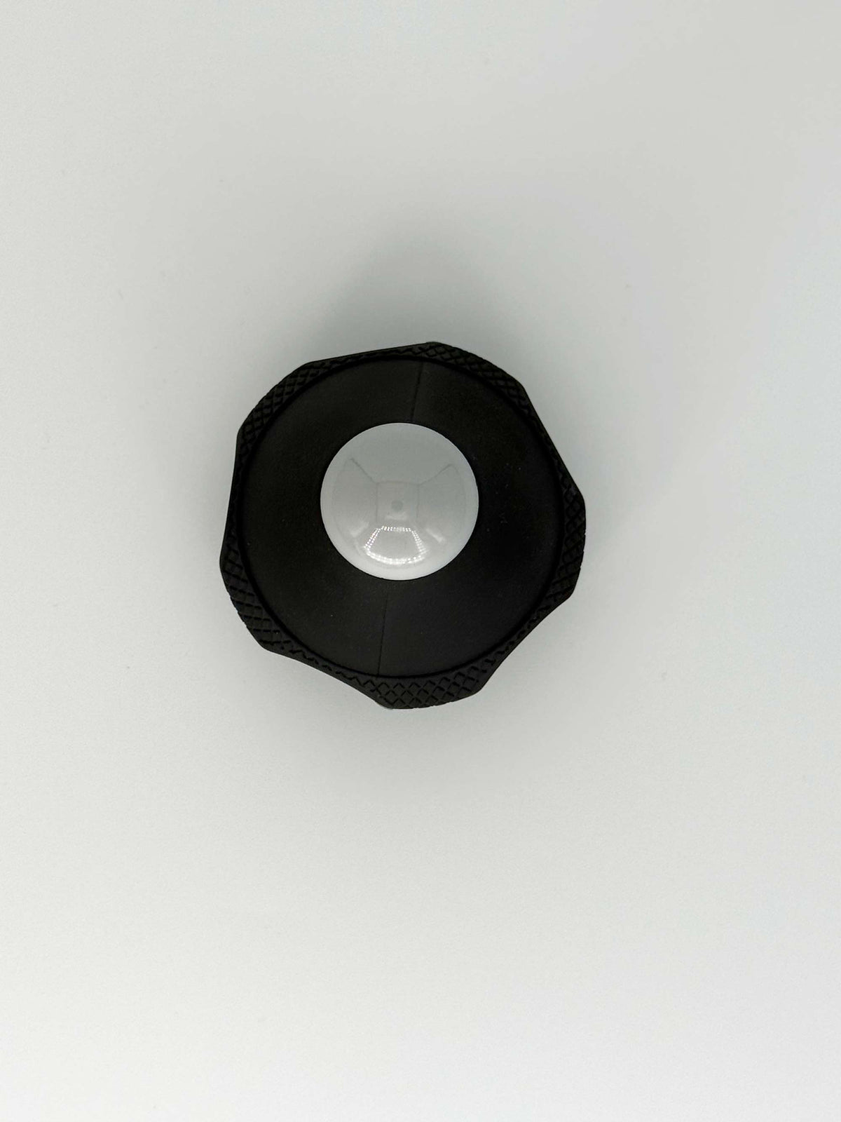 Fascia Prism