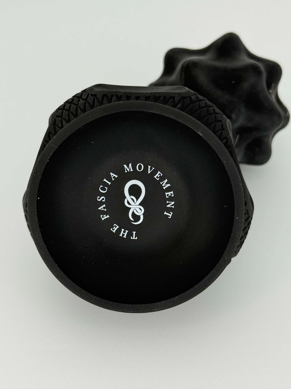 Fascia Body Set