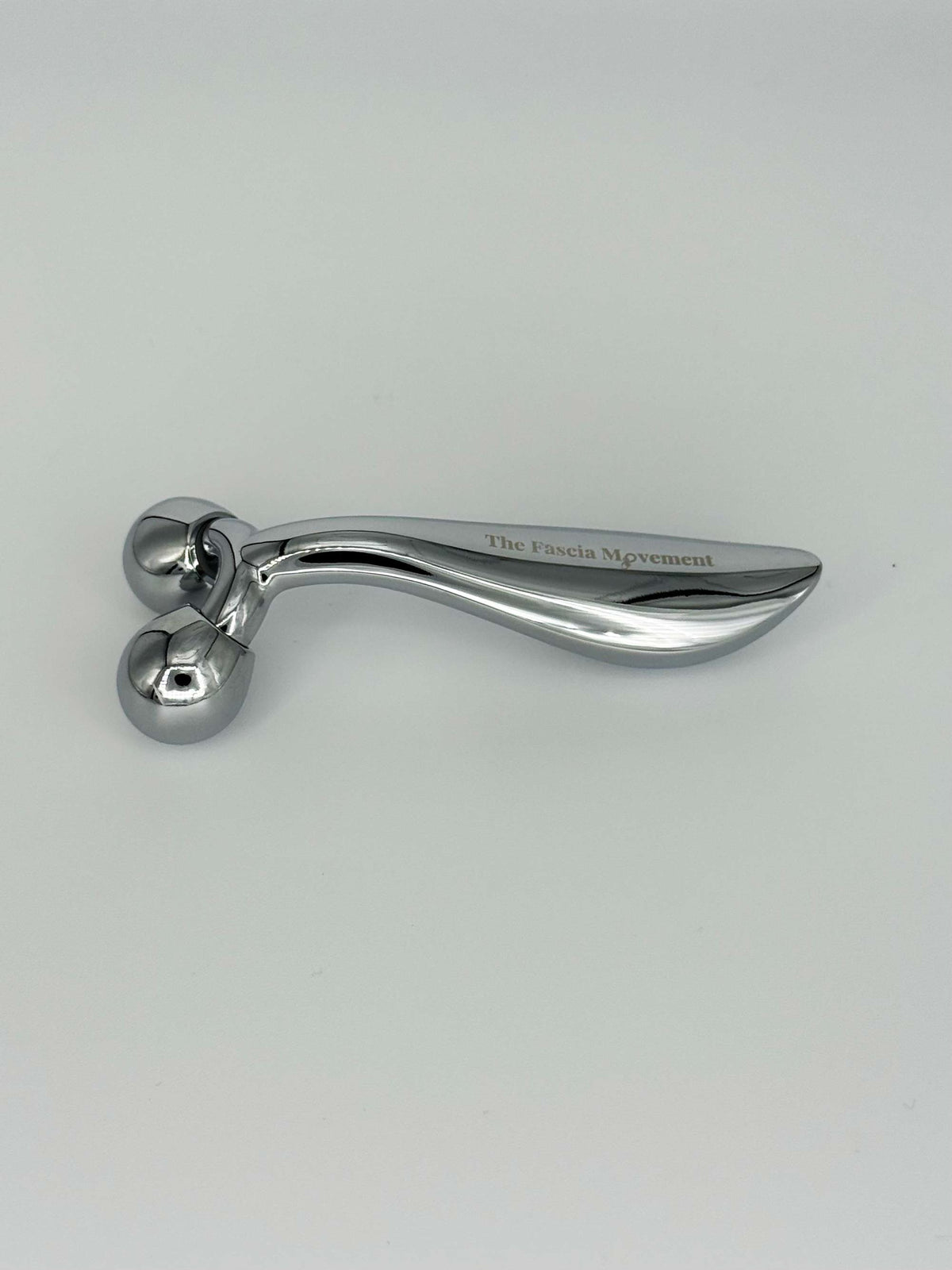 Fascia Flow Svelte (Smooth)