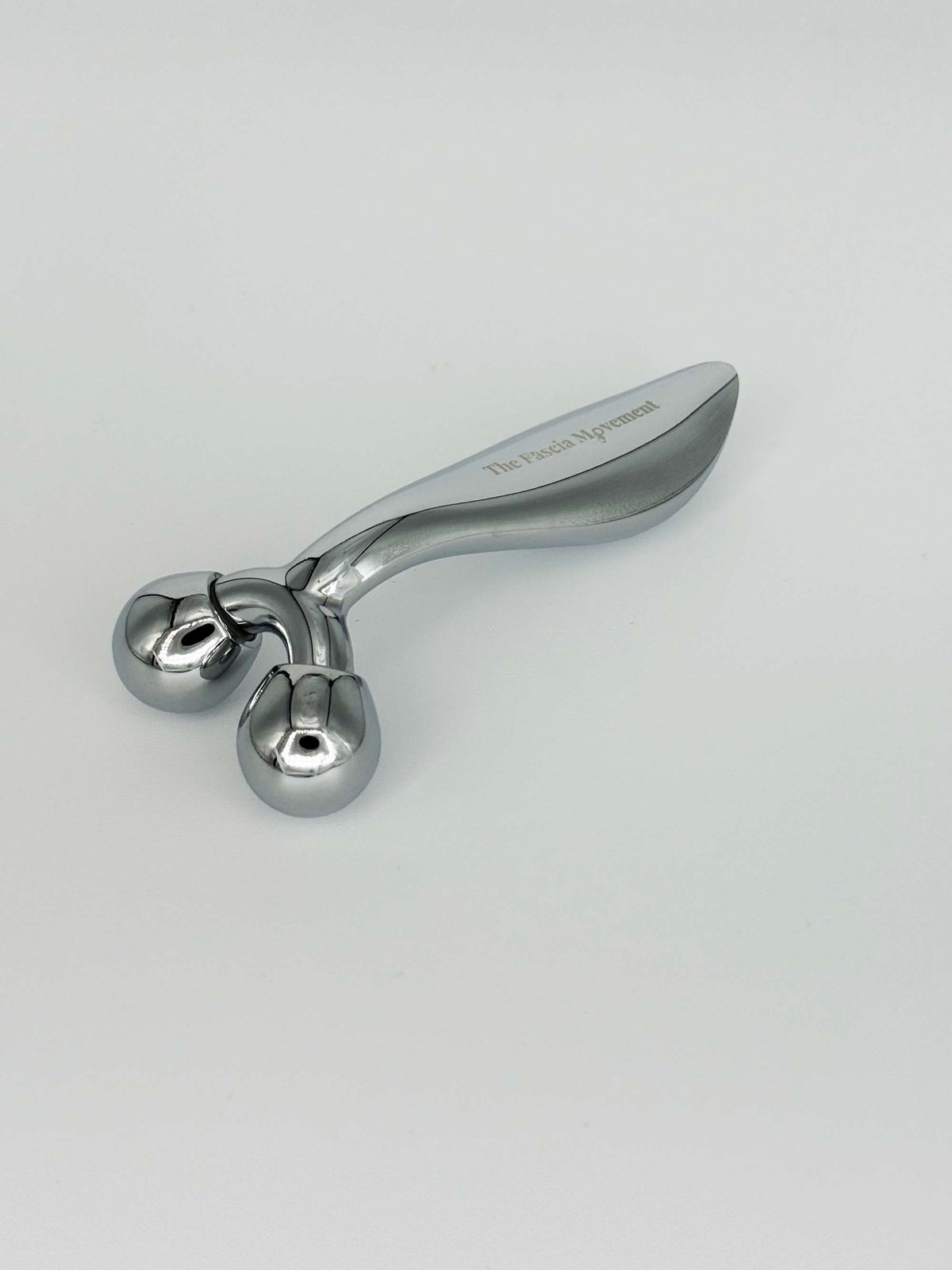 Fascia Flow Svelte (Smooth)