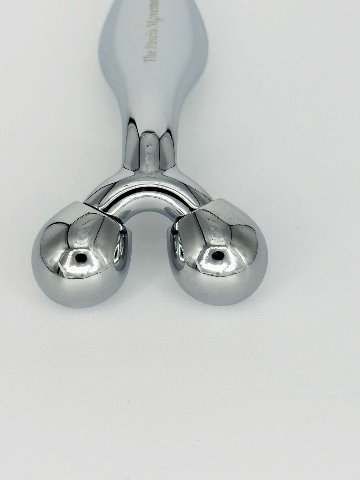 Fascia Flow Svelte (Smooth)