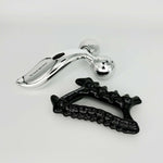 Fascia Body Set