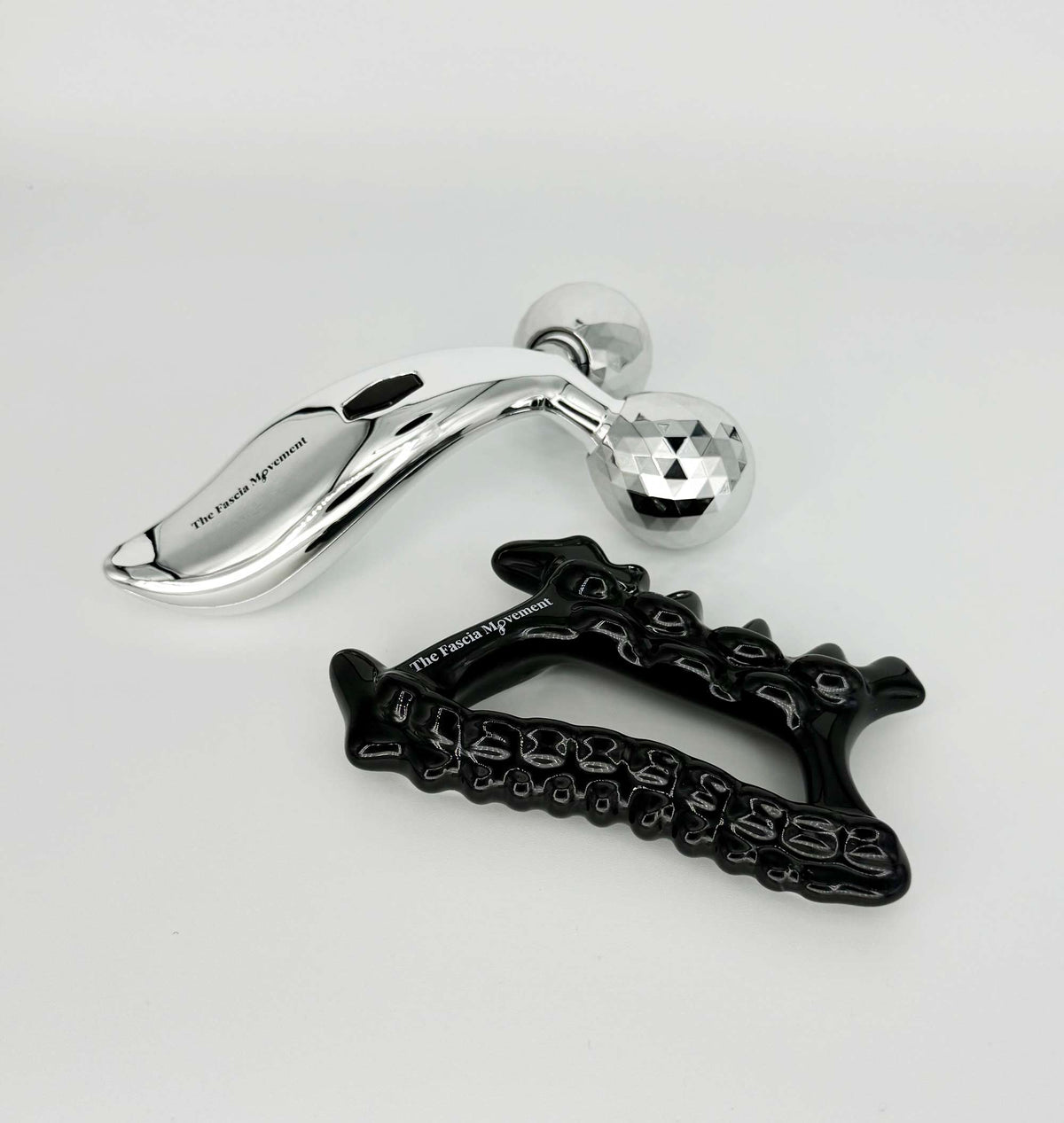 Fascia Body Set