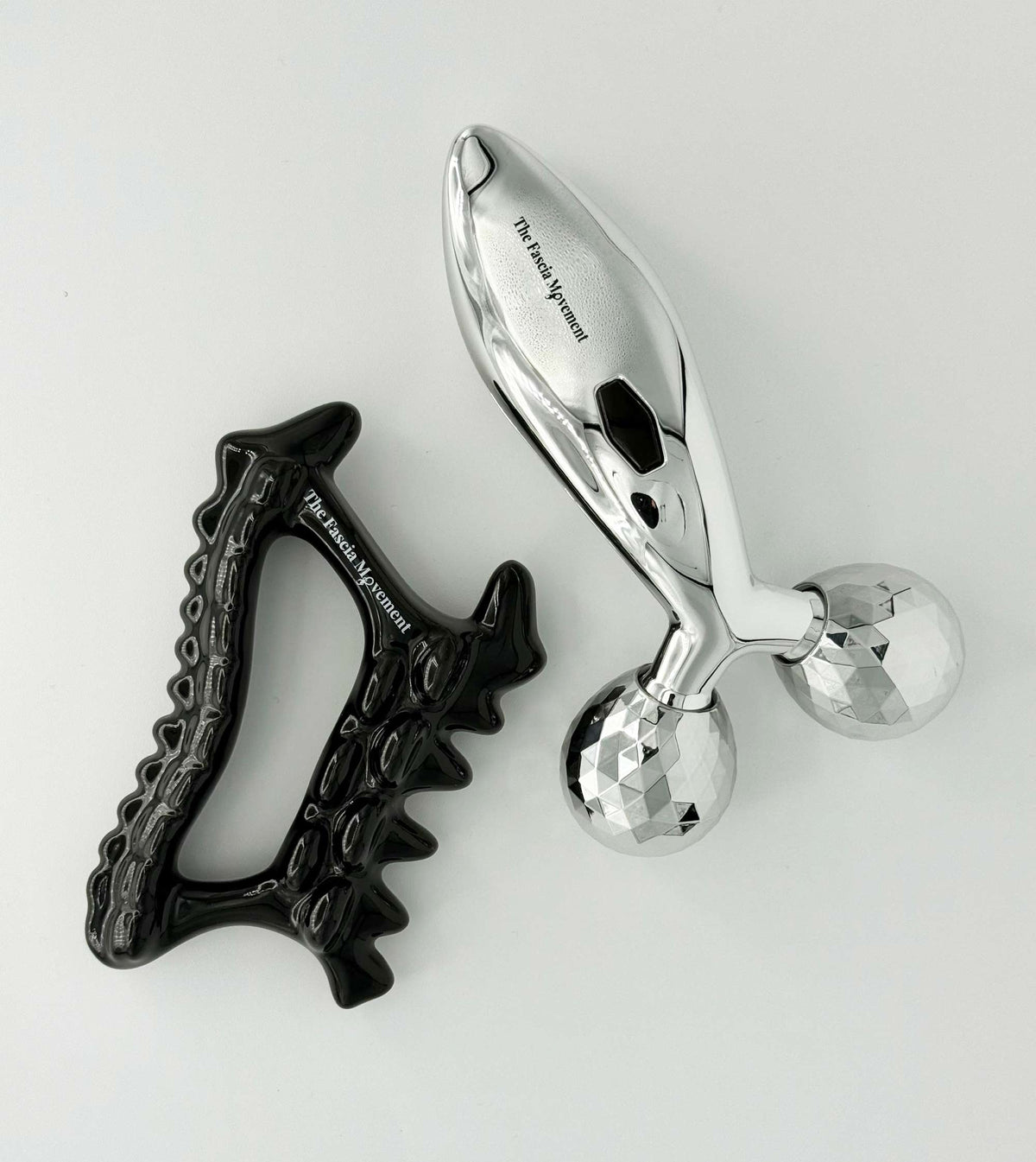 Fascia Body Set
