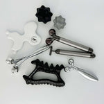 Fascia Renew Luxury Set