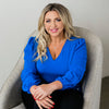Private VIP Mentorship