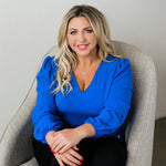 Private VIP Mentorship