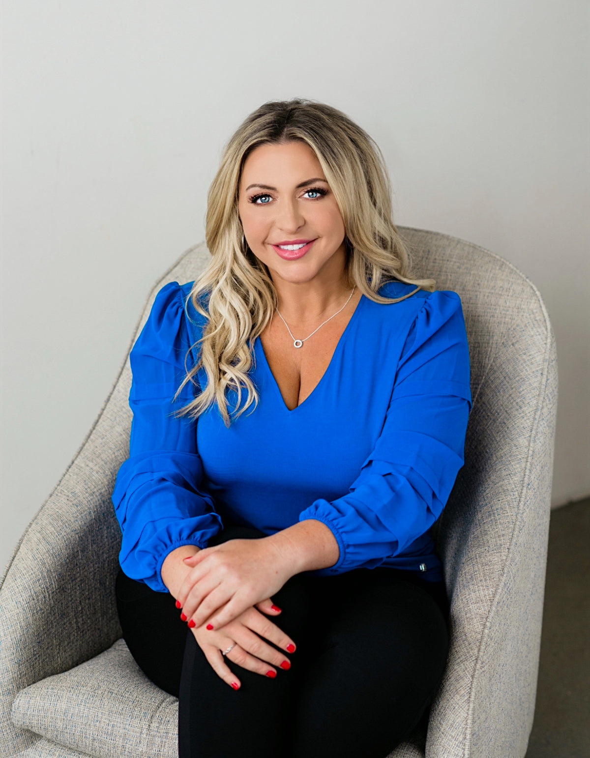 Private VIP Mentorship