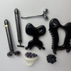 Luxury Face Set