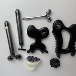 Luxury Face Set