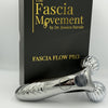 Fascia Flow Pro