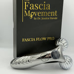 Fascia Flow Pro