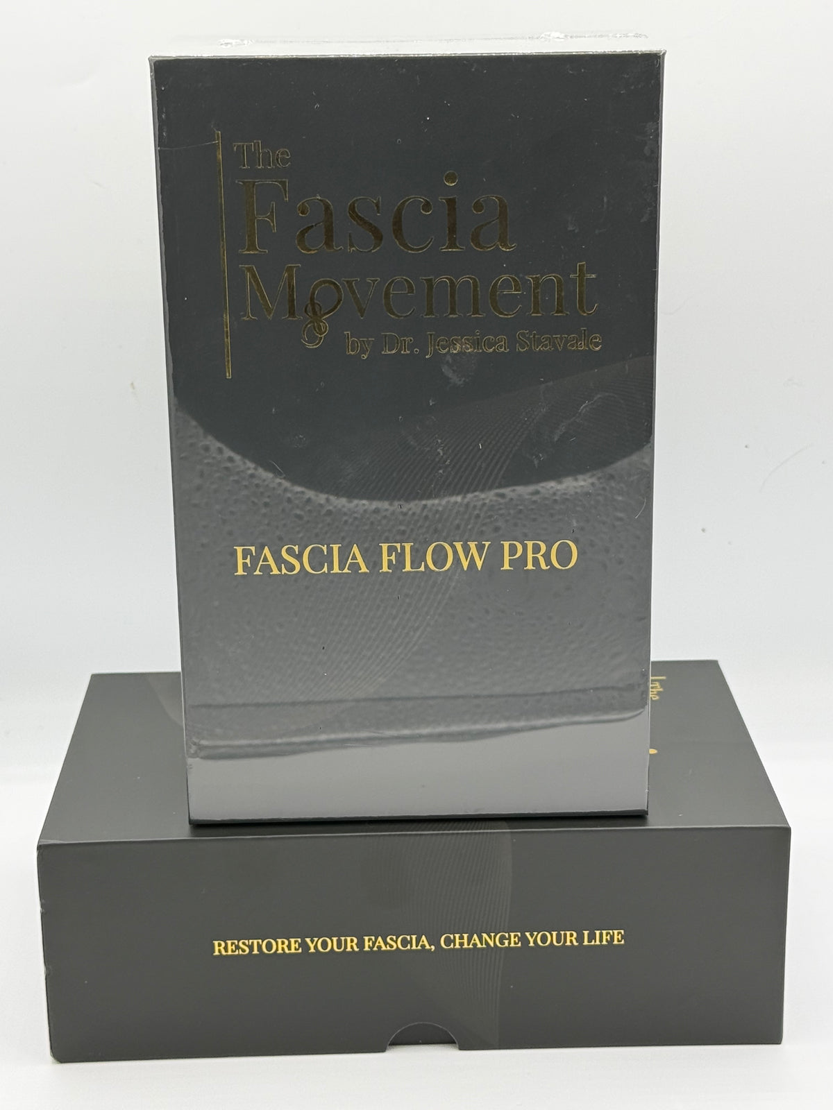 Fascia Flow Pro