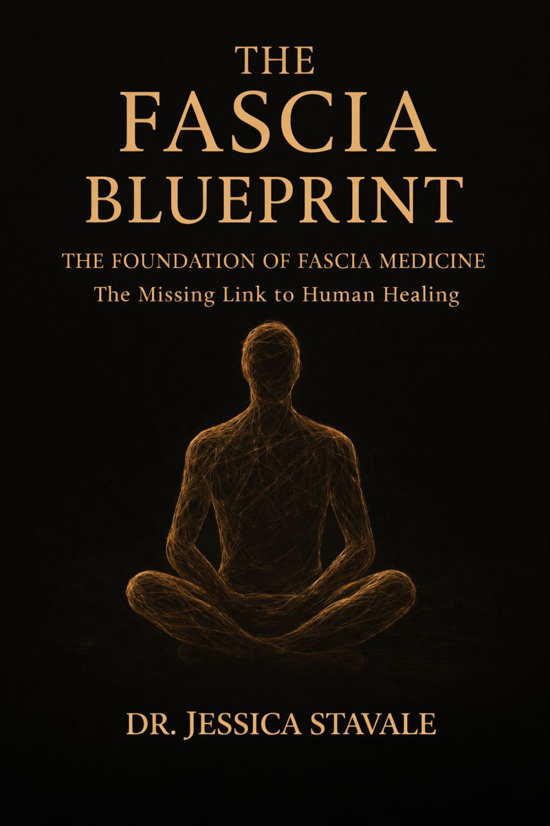 The Fascia Blueprint