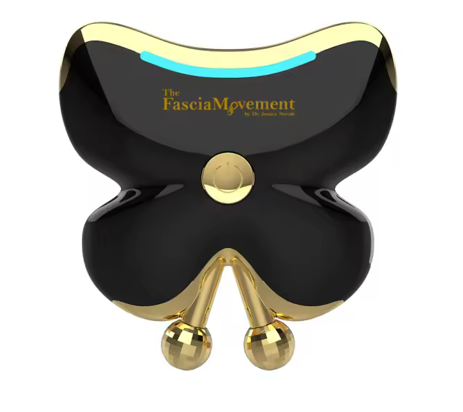 Fascia Glow Lift