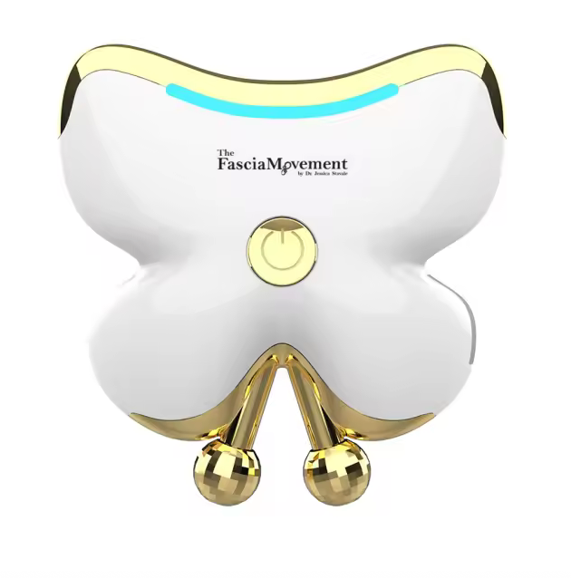 Fascia Glow Lift