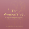 Women's Fascia Flow Set