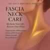 Neck Pain and Neck Lift Set