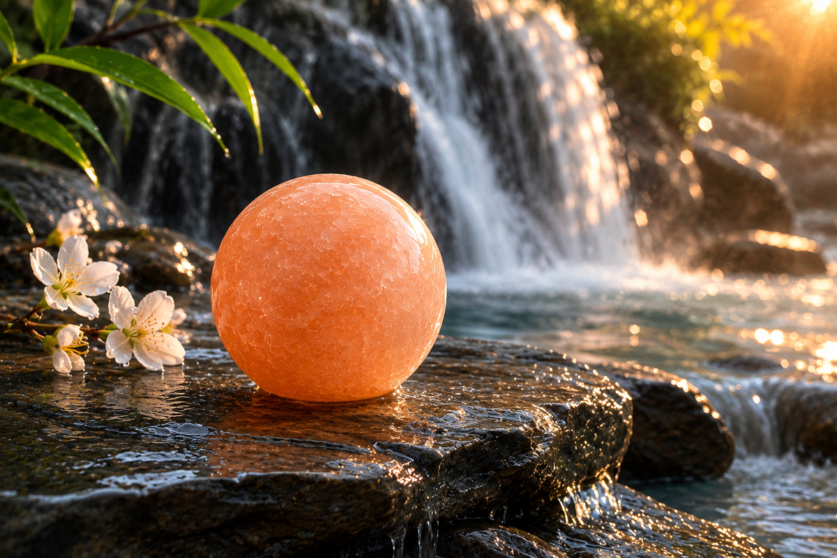 Ball